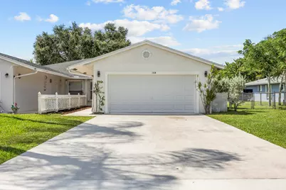 136 Sparrow Drive #B, Royal Palm Beach, FL 33411 - Photo 28