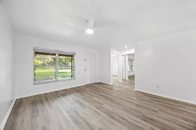 136 Sparrow Drive #B, Royal Palm Beach, FL 33411 - Photo 12