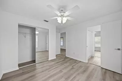 136 Sparrow Drive #B, Royal Palm Beach, FL 33411 - Photo 18