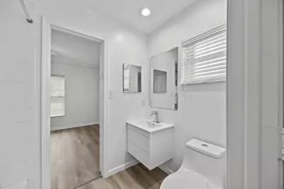 136 Sparrow Drive #B, Royal Palm Beach, FL 33411 - Photo 20