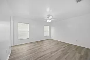 136 Sparrow Dr, Royal Palm Beach, FL 33411 - Photo 12