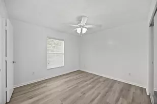 136 Sparrow Dr, Royal Palm Beach, FL 33411 - Photo 16