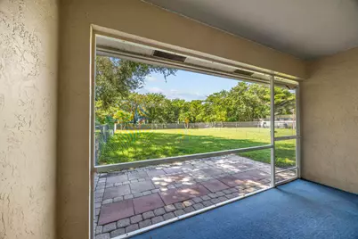 136 Sparrow Drive #B, Royal Palm Beach, FL 33411 - Photo 22
