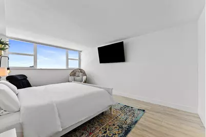 1237 Hillsboro Mile #604, Hillsboro Beach, FL 33062 - Photo 68