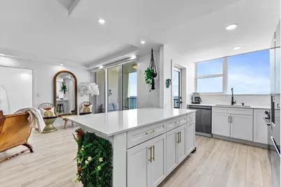 1237 Hillsboro Mile #604, Hillsboro Beach, FL 33062 - Photo 36