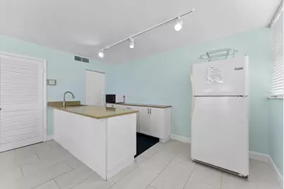 1237 Hillsboro Mile #604, Hillsboro Beach, FL 33062 - Photo 58