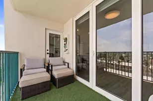 1237 Hillsboro Mile, Hillsboro Beach, FL 33062 - Photo 64
