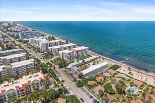 1237 Hillsboro Mile, Hillsboro Beach, FL 33062 - Photo 48