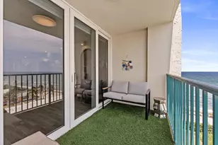 1237 Hillsboro Mile, Hillsboro Beach, FL 33062 - Photo 6