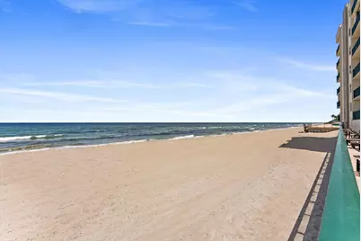 1237 Hillsboro Mile #604, Hillsboro Beach, FL 33062 - Photo 76