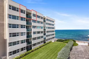 1237 Hillsboro Mile, Hillsboro Beach, FL 33062 - Photo 26