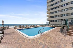1237 Hillsboro Mile, Hillsboro Beach, FL 33062 - Photo 14