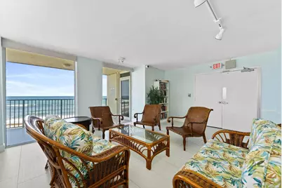 1237 Hillsboro Mile #604, Hillsboro Beach, FL 33062 - Photo 54