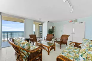 1237 Hillsboro Mile, Hillsboro Beach, FL 33062 - Photo 54