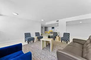 1237 Hillsboro Mile, Hillsboro Beach, FL 33062 - Photo 56