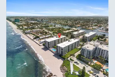 1237 Hillsboro Mile #604, Hillsboro Beach, FL 33062 - Photo 72