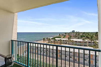 1237 Hillsboro Mile #604, Hillsboro Beach, FL 33062 - Photo 82