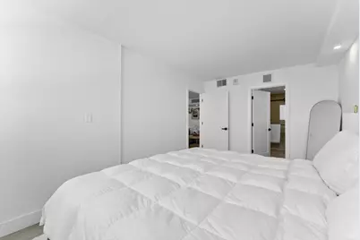 1237 Hillsboro Mile #604, Hillsboro Beach, FL 33062 - Photo 42