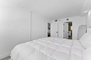 1237 Hillsboro Mile, Hillsboro Beach, FL 33062 - Photo 42