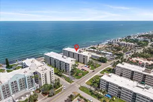 1237 Hillsboro Mile, Hillsboro Beach, FL 33062 - Photo 18