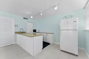 1237 Hillsboro Mile, Hillsboro Beach, FL 33062 - Photo 56
