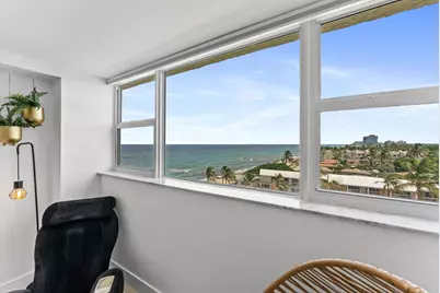 1237 Hillsboro Mile #604, Hillsboro Beach, FL 33062 - Photo 70