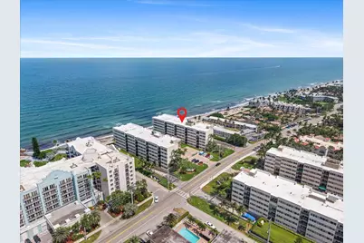1237 Hillsboro Mile #604, Hillsboro Beach, FL 33062 - Photo 52