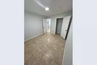 1119 NW 6th Avenue #4, Pompano Beach, FL 33060 - Photo 10