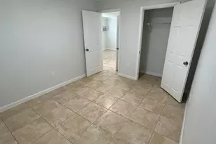 1119 NW 6th Ave, Pompano Beach, FL 33060 - Photo 10