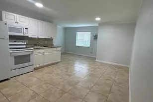 1119 NW 6th Ave, Pompano Beach, FL 33060 - Photo 2