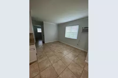 1119 NW 6th Avenue #4, Pompano Beach, FL 33060 - Photo 4