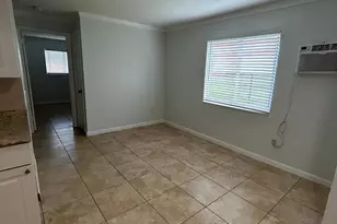 1119 NW 6th Ave, Pompano Beach, FL 33060 - Photo 4