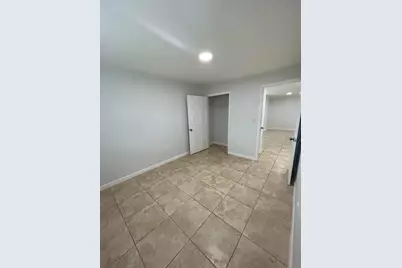 1119 NW 6th Avenue #4, Pompano Beach, FL 33060 - Photo 8