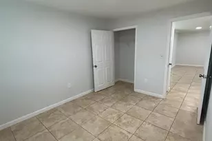 1119 NW 6th Ave, Pompano Beach, FL 33060 - Photo 8