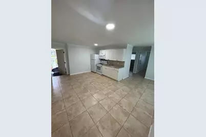1119 NW 6th Avenue #4, Pompano Beach, FL 33060 - Photo 1