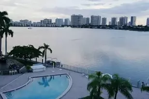 16546 NE 26th Ave, North Miami Beach, FL 33160 - Photo 2