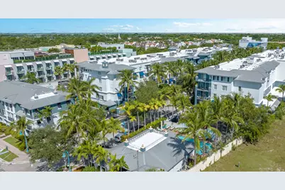 250 NE 3rd Avenue #1305, Delray Beach, FL 33444 - Photo 28
