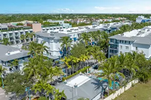 250 NE 3rd Ave, Delray Beach, FL 33444 - Photo 30