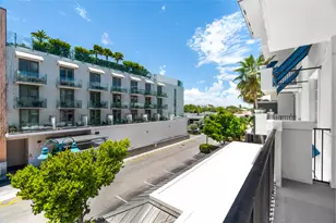 250 NE 3rd Ave, Delray Beach, FL 33444 - Photo 24