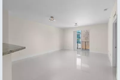 250 NE 3rd Avenue #1305, Delray Beach, FL 33444 - Photo 8