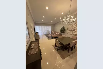 5041 E Lakes Drive #5041, Deerfield Beach, FL 33064 - Photo 2