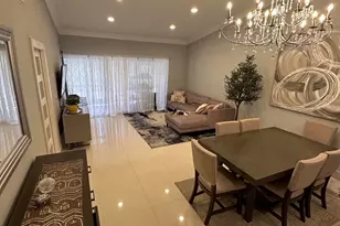 5041 E Lakes Dr, Deerfield Beach, FL 33064 - Photo 2