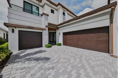10890 Windward Street, Parkland, FL 33076 - Photo 48