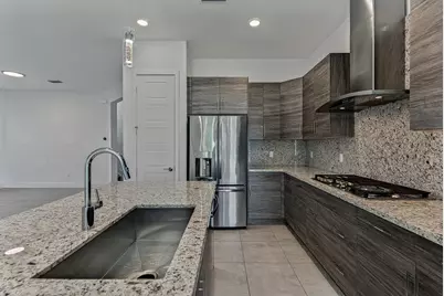 10890 Windward Street, Parkland, FL 33076 - Photo 14