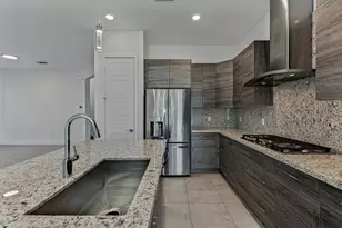 10890 Windward St, Parkland, FL 33076 - Photo 14