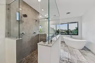 10890 Windward St, Parkland, FL 33076 - Photo 28