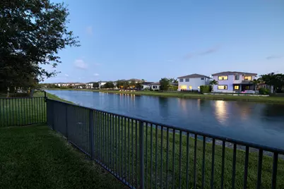 10890 Windward Street, Parkland, FL 33076 - Photo 68