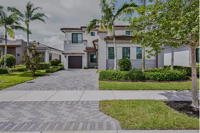 10890 Windward Street, Parkland, FL 33076 - Photo 42