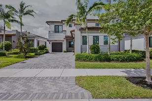 10890 Windward St, Parkland, FL 33076 - Photo 42