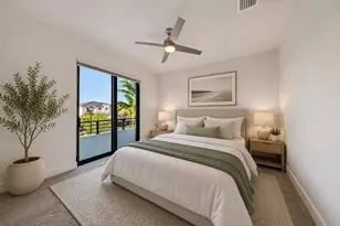 10890 Windward St, Parkland, FL 33076 - Photo 32
